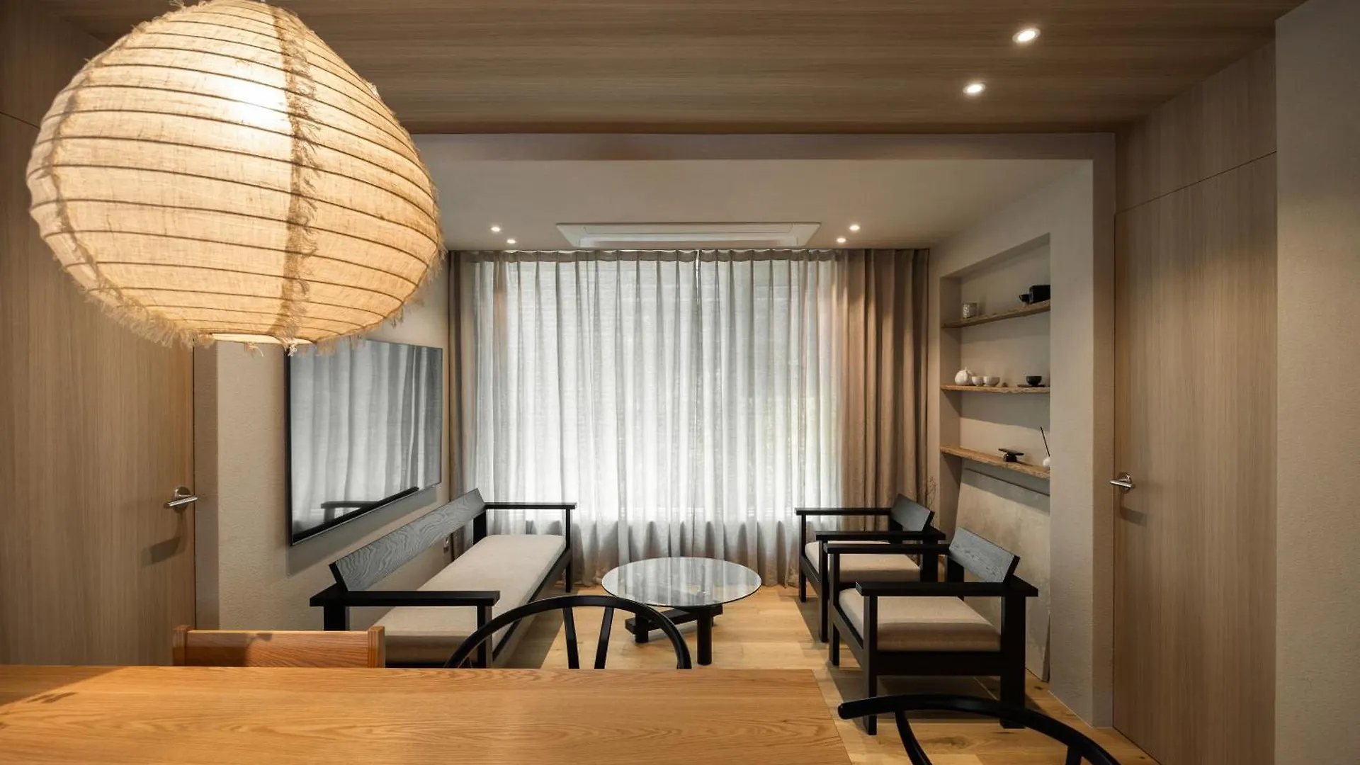 Apartamento Lighthouse 249 Ddp Dongdaemun Seúl