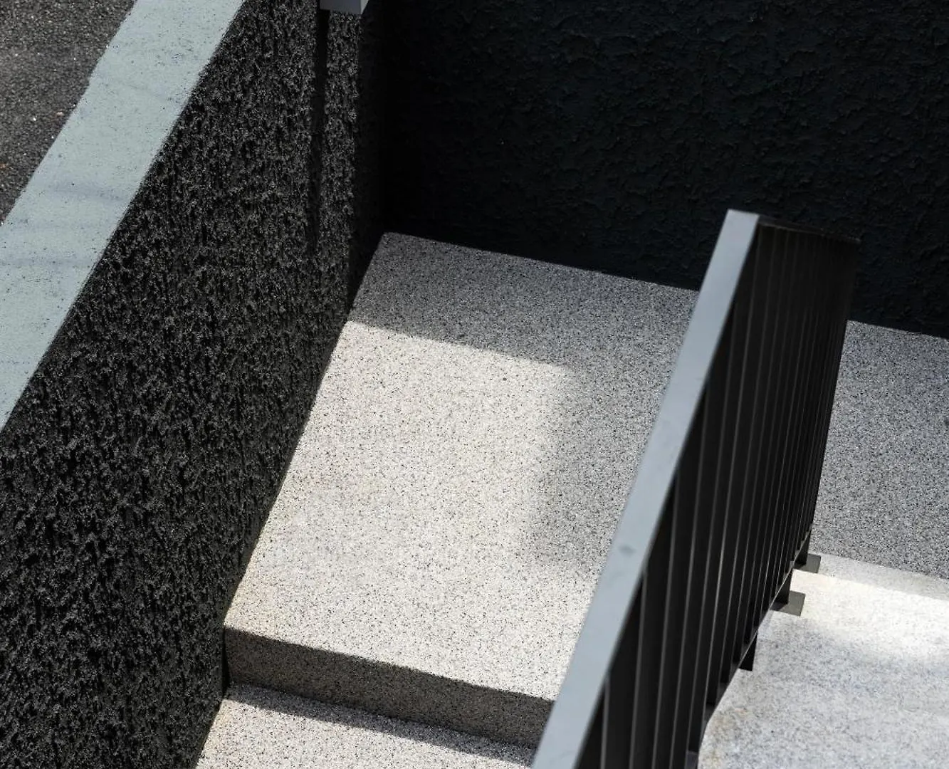 Apartamento Lighthouse 249 Ddp Dongdaemun Seúl