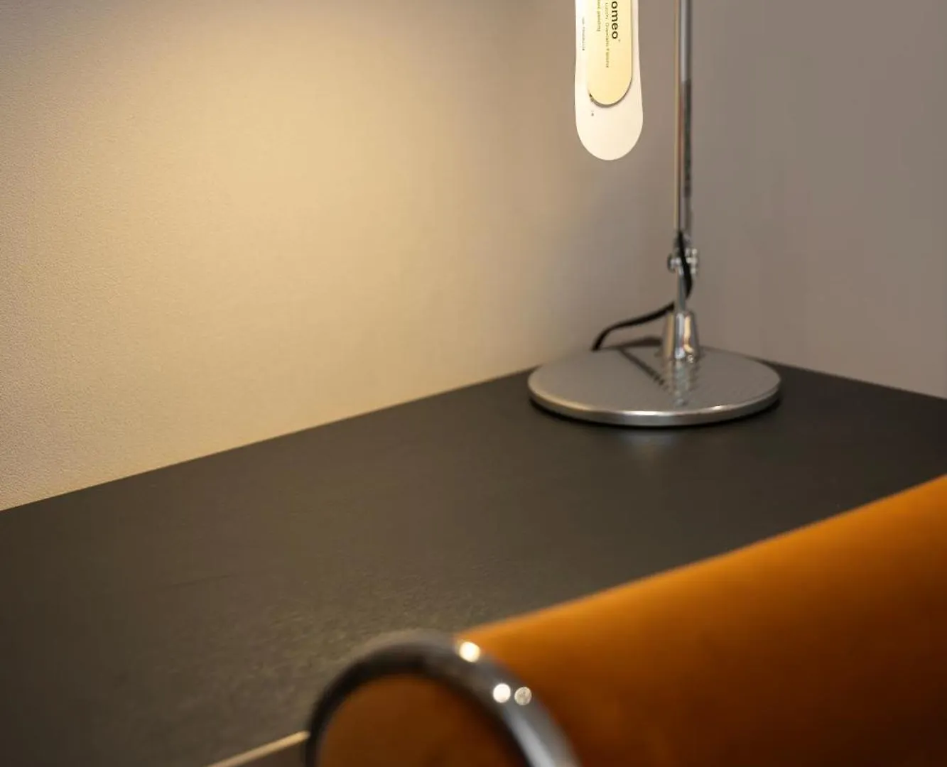 Apartamento Lighthouse 249 Ddp Dongdaemun Seúl