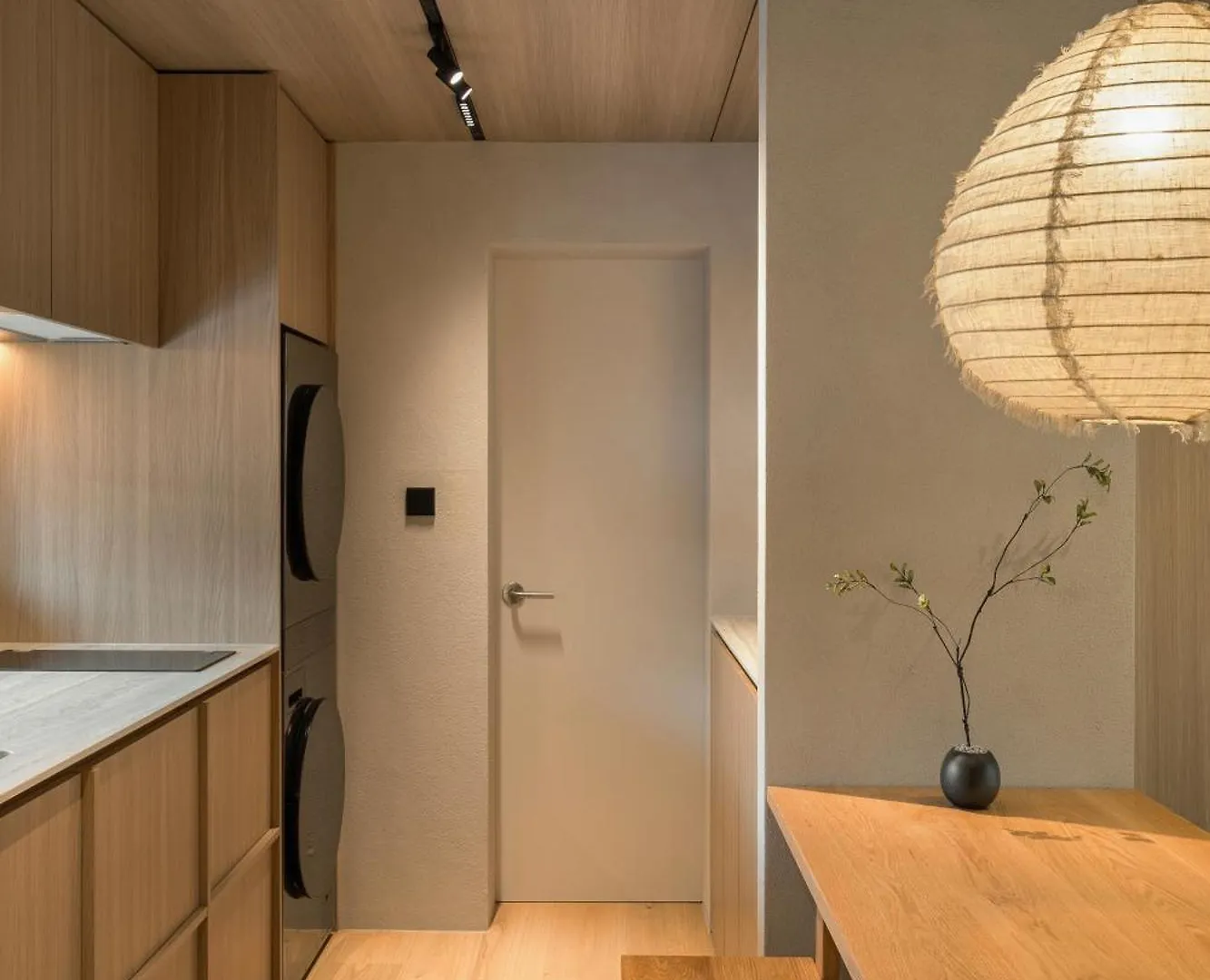 Apartamento Lighthouse 249 Ddp Dongdaemun Seúl