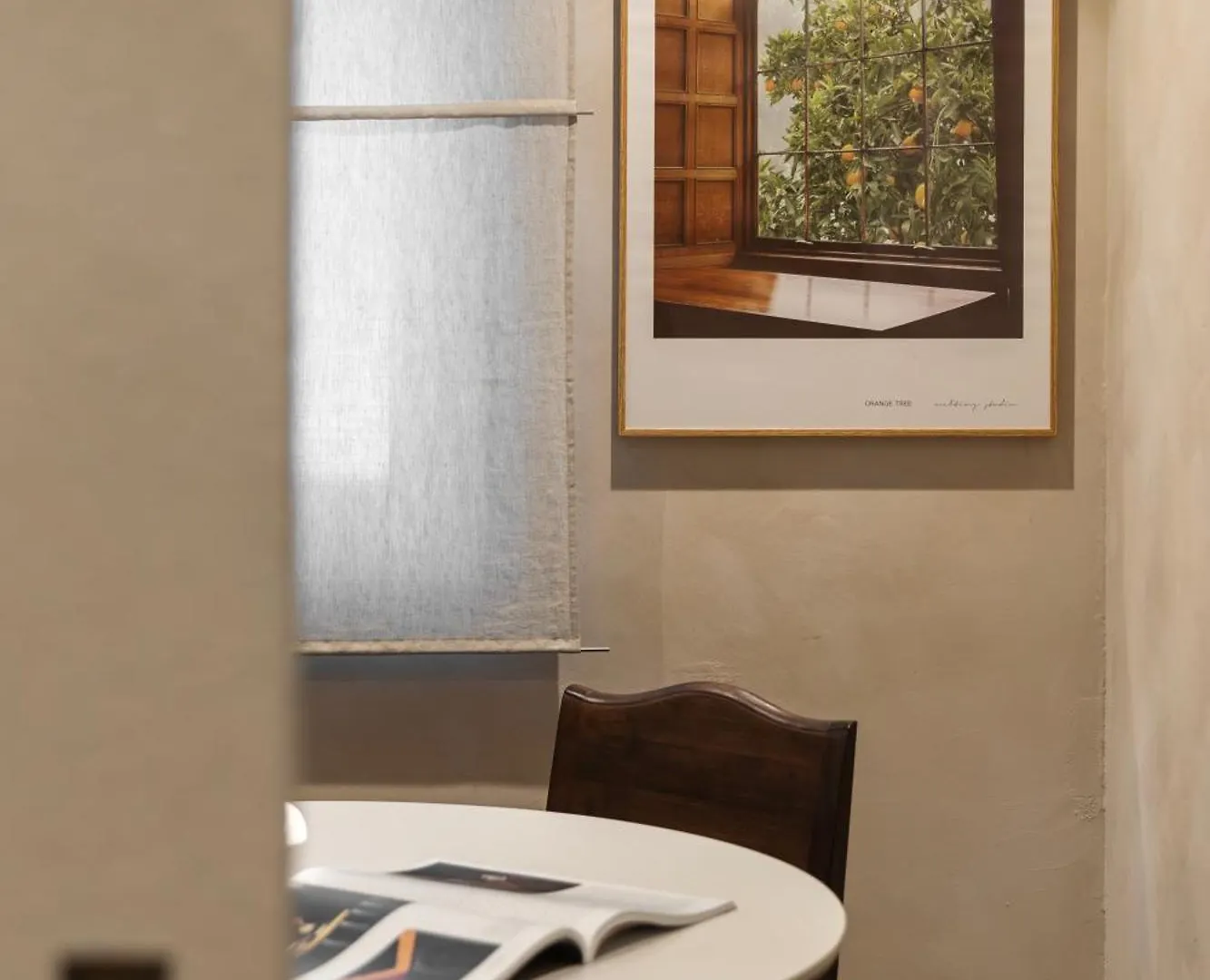 Apartamento Lighthouse 249 Ddp Dongdaemun Seúl