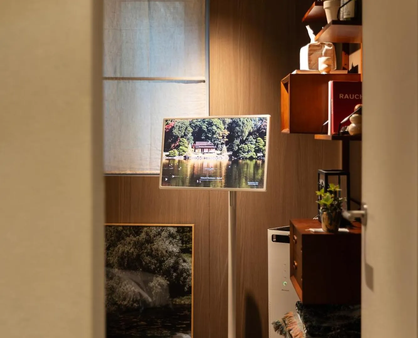 Apartamento Lighthouse 249 Ddp Dongdaemun Seúl Corea del Sur