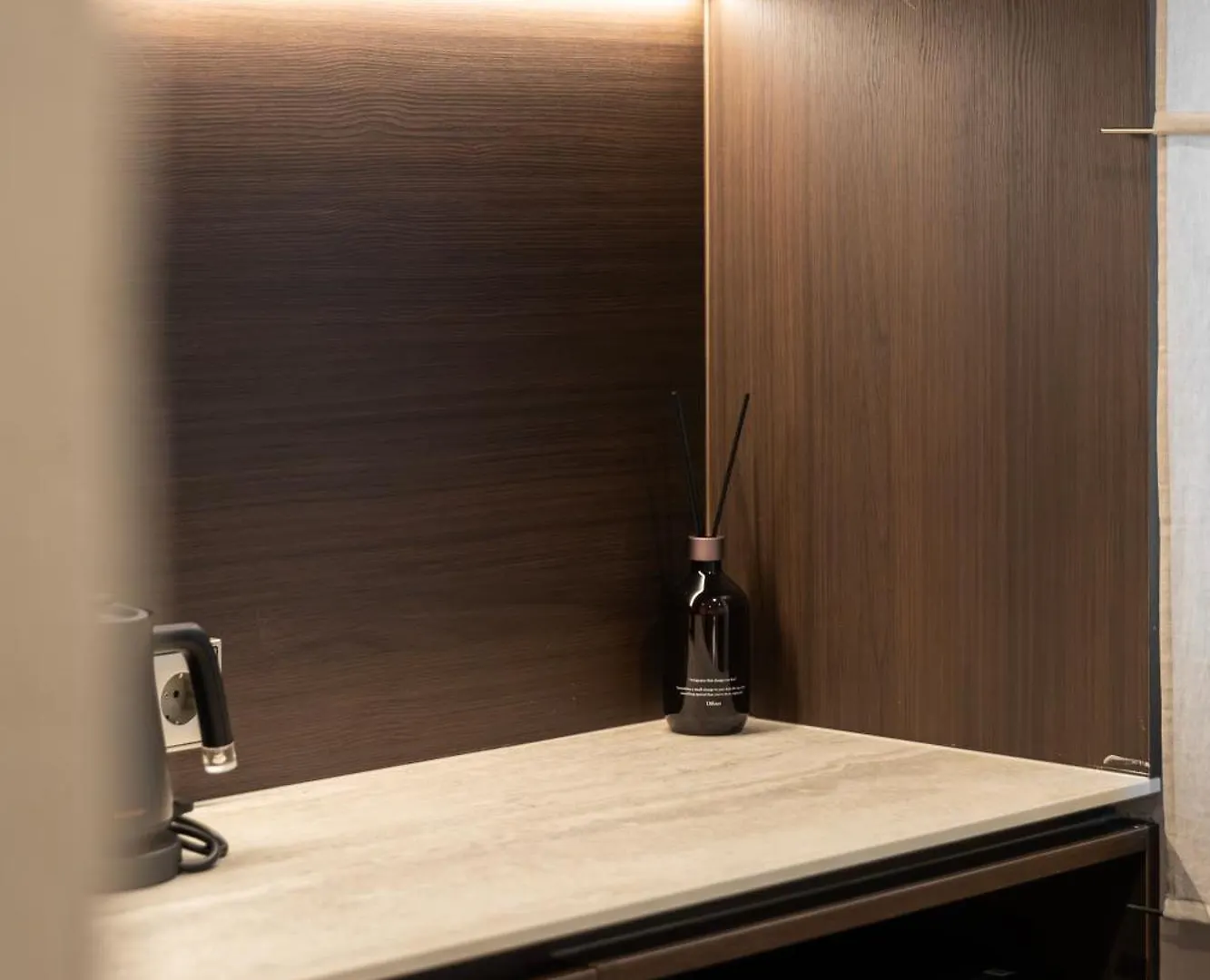 Apartamento Lighthouse 249 Ddp Dongdaemun Seúl