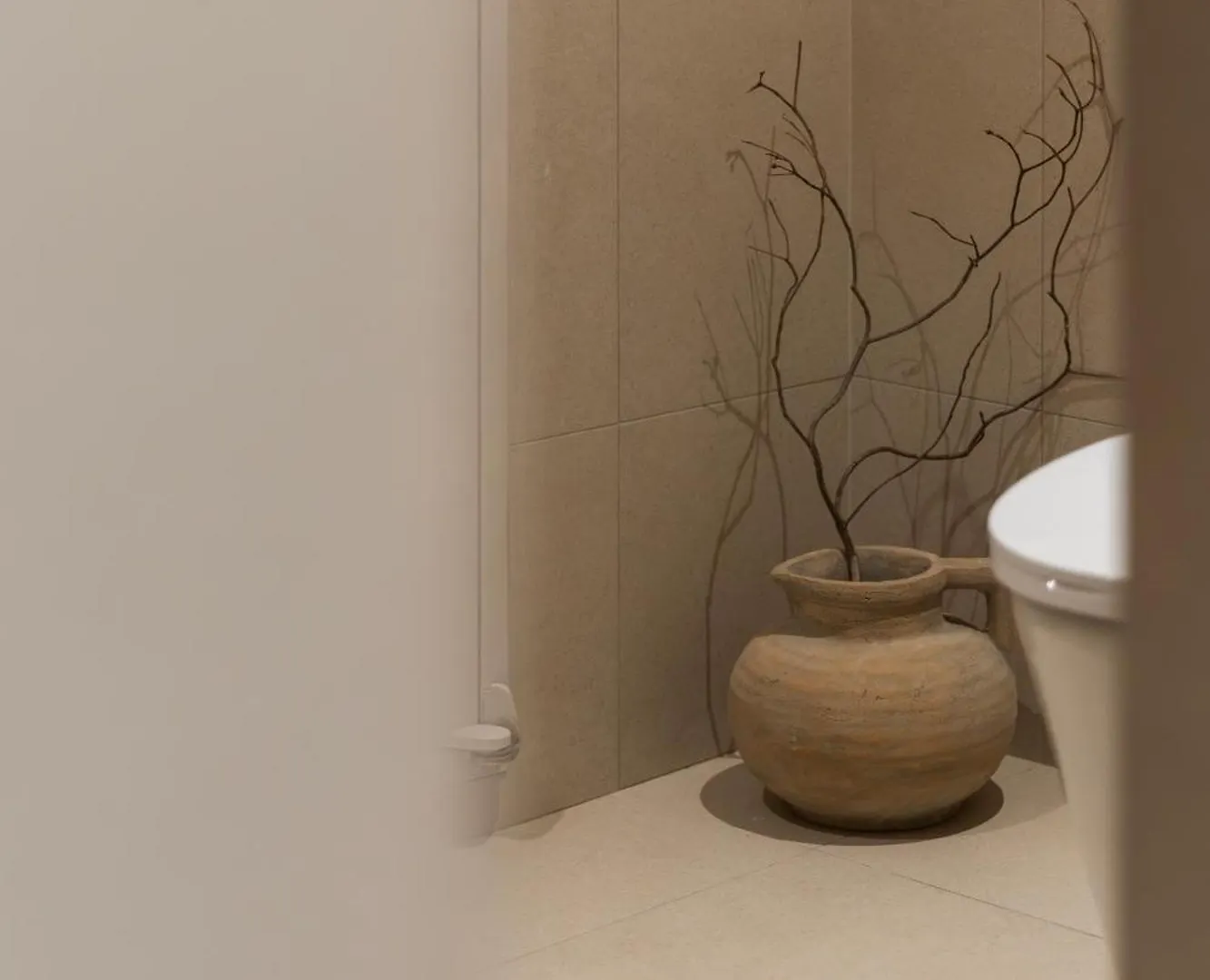Apartamento Lighthouse 249 Ddp Dongdaemun Seúl