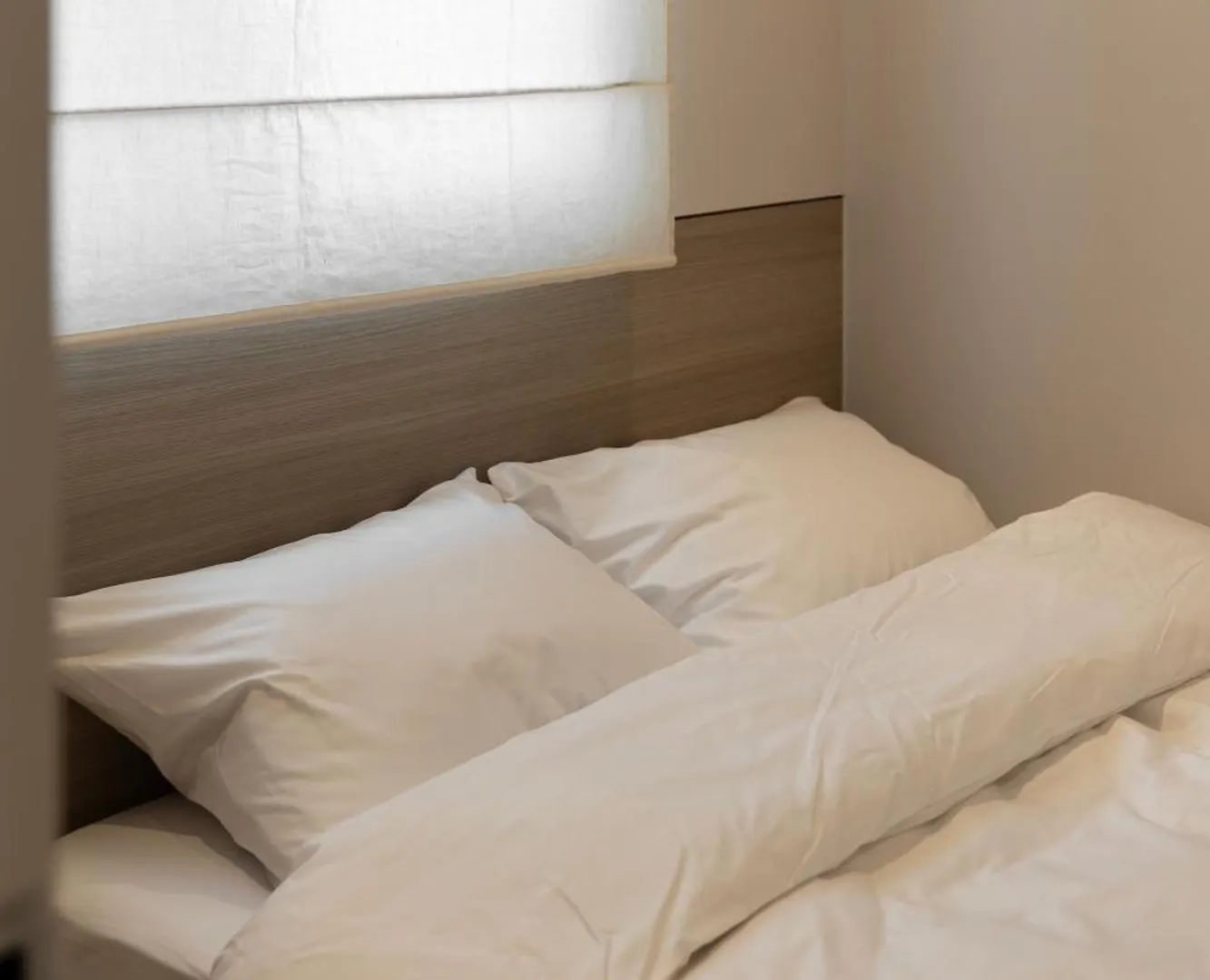 Apartamento Lighthouse 249 Ddp Dongdaemun Seúl Corea del Sur