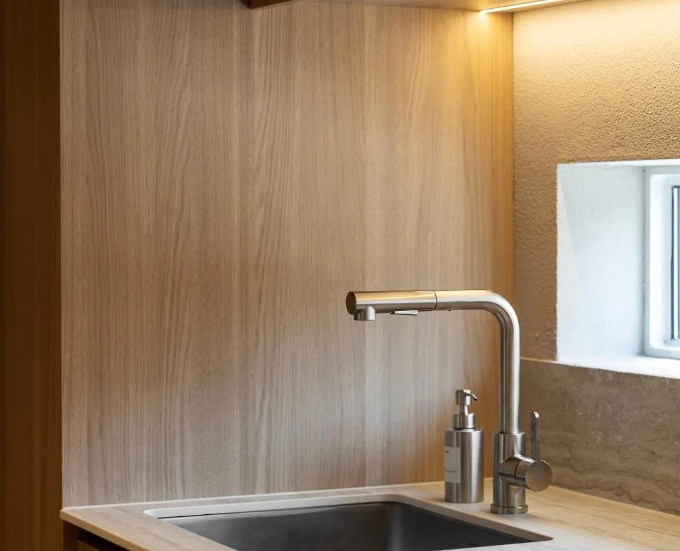Apartamento Lighthouse 249 Ddp Dongdaemun Seúl